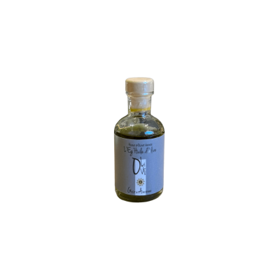 Cuvée Familiale Olives Maturées - Bouteille en verre
